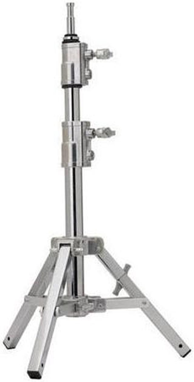Alt view image 2 of 2 - Kupo Low Mighty Baby Stand (KS101212)