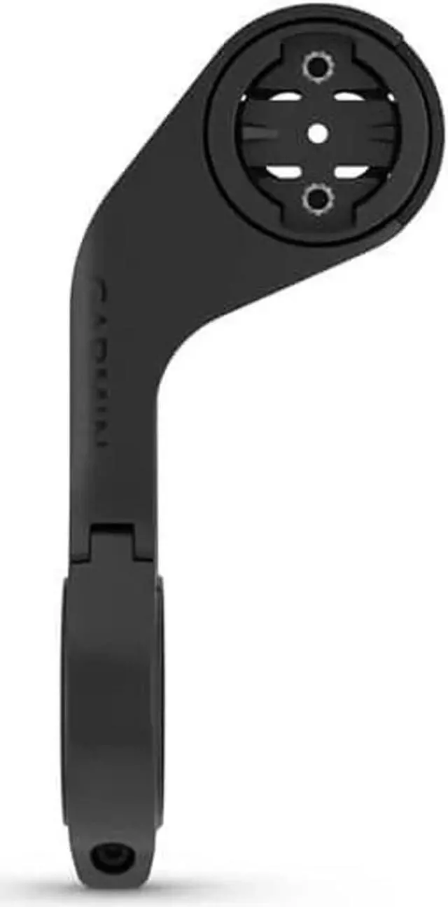 Main image of Garmin Flush Out-Front Bike Mount