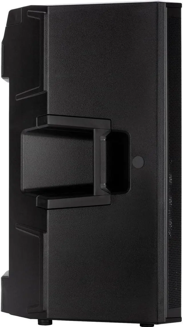 Alt view image 5 of 8 - RCF ART 935-A Digital 2-Way Active Speaker, 15"+3" Voice Coil, 2100W Peak Power
