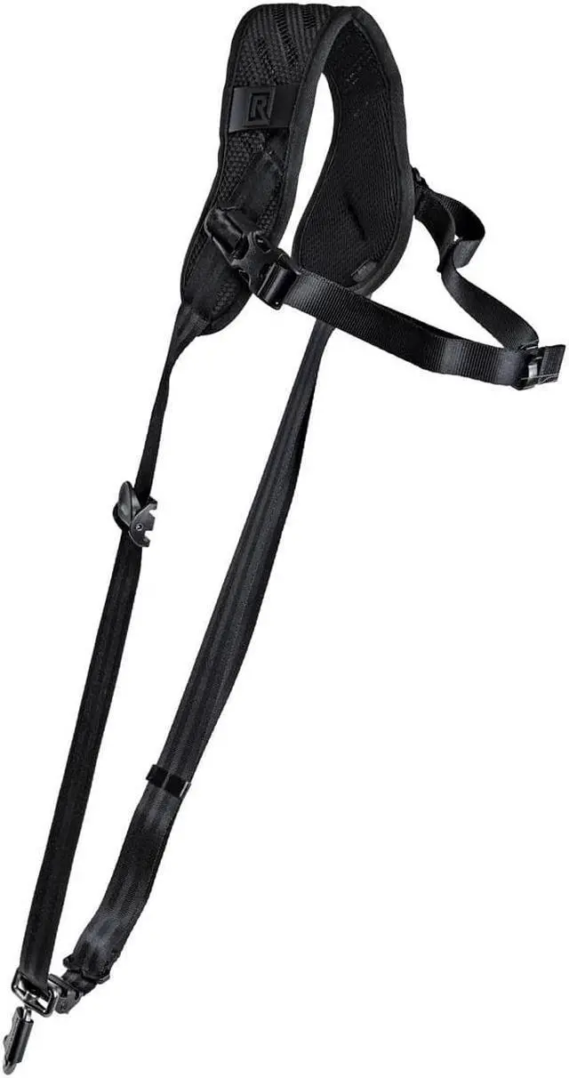 Main image of BlackRapid Blackline I Right Camera Strap #361014
