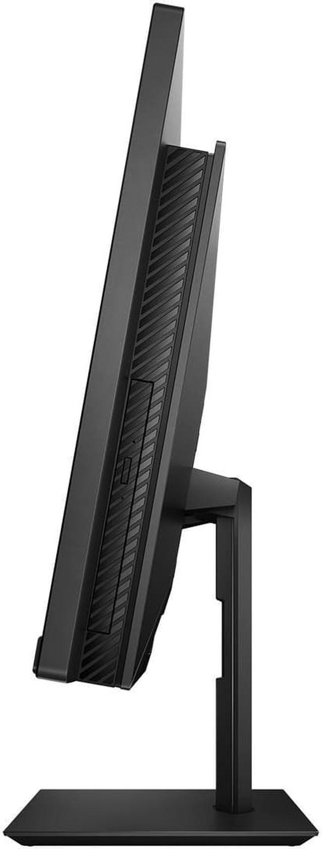 Alt view image 18 of 20 - Asus ExpertCenter E5402WHA-XH706T All-in-One Computer - Intel Core i7 11th Gen i7-11700B Octa-core (8 Core) 3.20 GHz - 16 GB RAM DDR4 SDRAM - 1 TB SSD - 23.8" Full HD 1920 x 1080 Touchscreen Disp