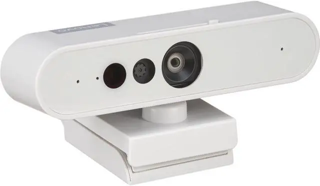 Alt view image 12 of 20 - lenovo 510 fhd webcam