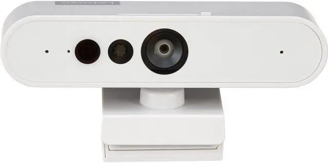 Alt view image 13 of 20 - lenovo 510 fhd webcam
