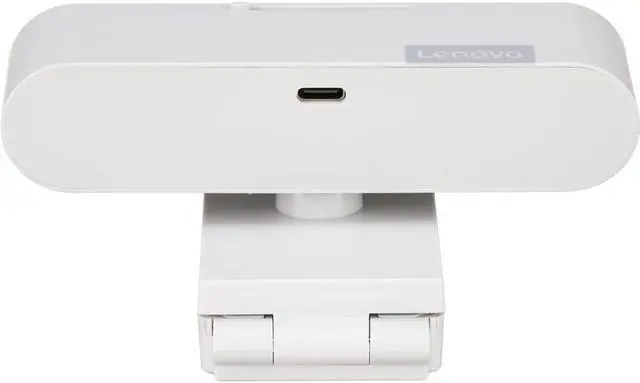 Alt view image 16 of 20 - lenovo 510 fhd webcam