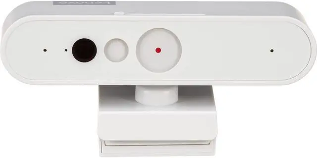 Alt view image 14 of 20 - lenovo 510 fhd webcam