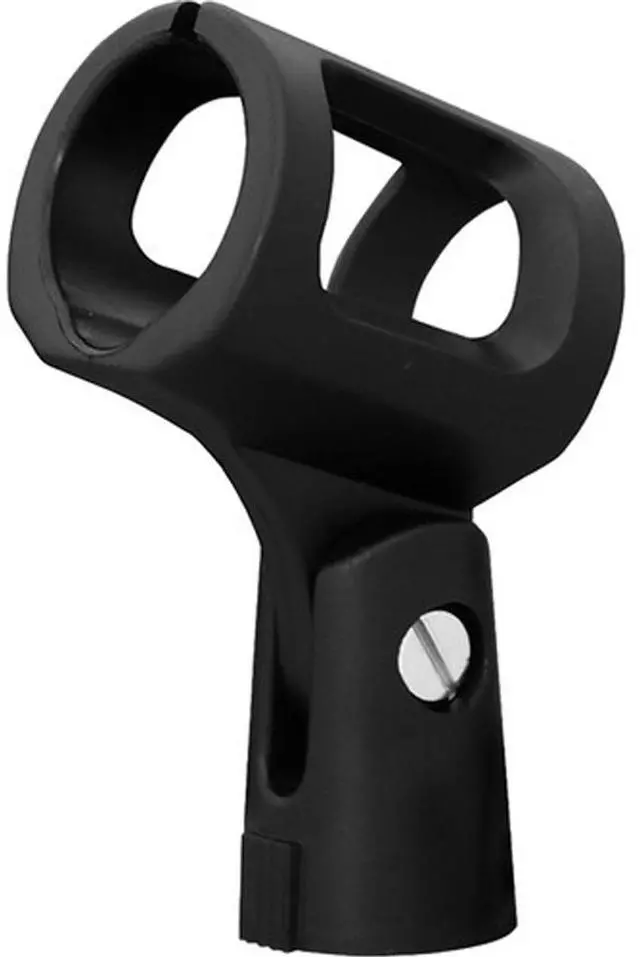 Alt view image 3 of 4 - Telefunken M80 Custom Handheld Supercardioid Dynamic Vocal Microphone, Cherry Body with Black Grille