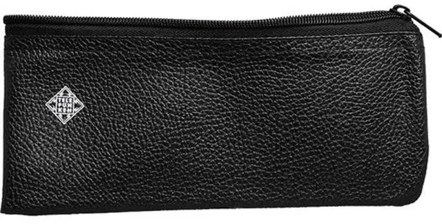 Alt view image 4 of 4 - Telefunken M80 Custom Handheld Supercardioid Dynamic Vocal Microphone, Cherry Body with Black Grille