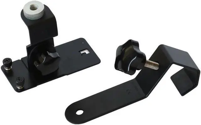 Main image of PreSonus Mounting Kit for EarMix 16M #2779400117