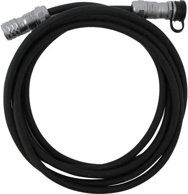 Alt view image 2 of 4 - creamsource micro accessory extension lead, 5m