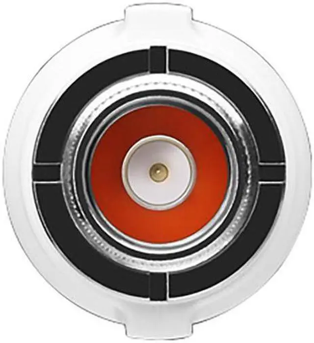 Alt view image 10 of 13 - Ubiquiti Networks B-DB-AC-US Bullet Dual-Band AC AIRMAX