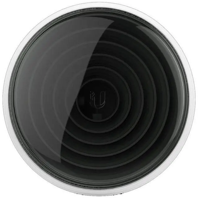 Alt view image 13 of 20 - ISOSTATION 5GHZ AIRMAX AC CPE