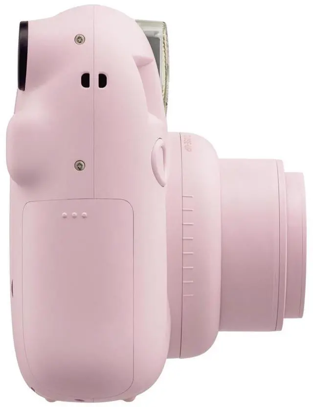 Alt view image 16 of 20 - Fujifilm Instax Mini 12 Instant Camera,  Blossom Pink