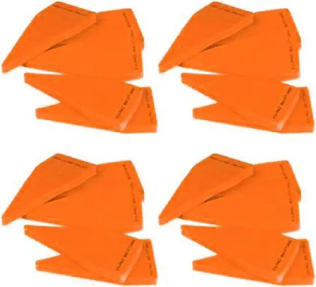Main image of CORTECH FMR1 First Response Evidence Markers,Orange
