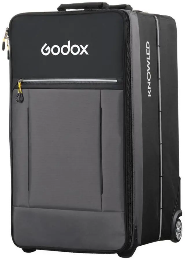 Main image of Godox Carry bag for MG1200Bi Bi-Color LED Monolight #SC01