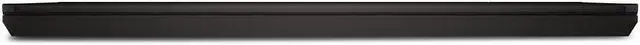 Alt view image 8 of 10 - MSI Vector GP68 HX 13V Vector GP68HX 13VH-054US 16" Notebook - Full HD Plus - 1900 x 1200 - Intel Core i7 13th Gen i7-13700H 3.70 GHz - 16 GB Total RAM - 1 TB SSD - Cosmo Gray - Intel HM770 Chip