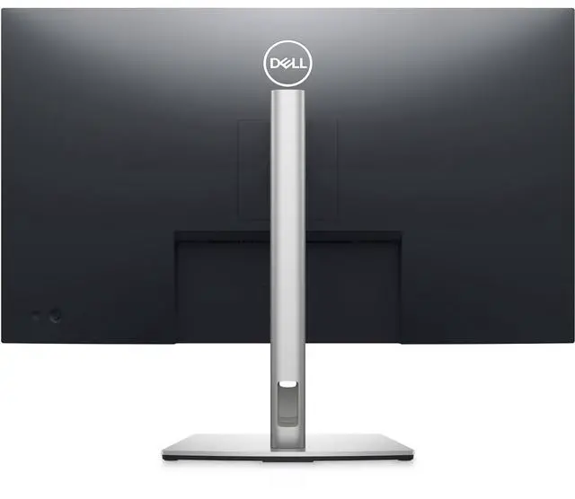 Alt view image 19 of 20 - Dell P3223DE 31.5" 1440p USB Type-C Hub Monitor