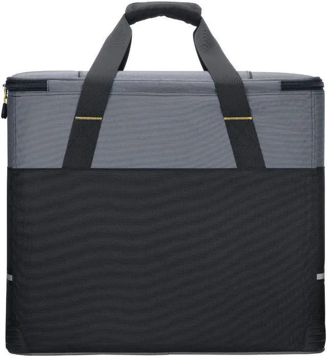 Alt view image 3 of 3 - Godox Carry bag for GF14 Fresnel lens for Knowled MG1200BI #GF14BAG