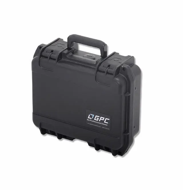 Main image of Go Professional Cases Hard Case for DJI Air 3 Drone