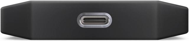 SanDisk PRO-G40 4TB Thunderbolt 3 Portable External SSD #SDPS31H