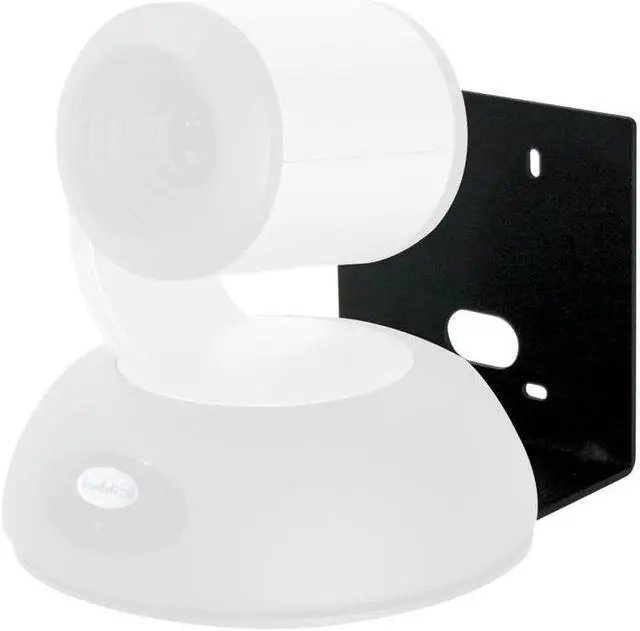 Alt view image 2 of 2 - Vaddio Wall Mount for Video Conferencing Camera