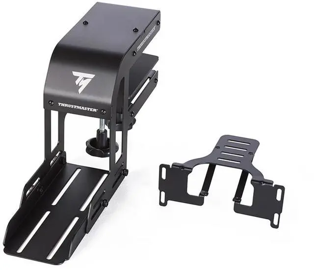 Alt view image 4 of 6 - TM Racing Clamp