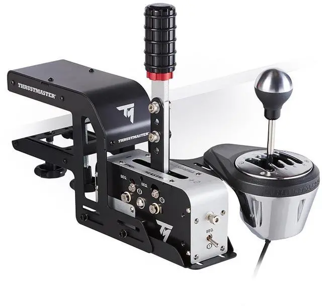 Alt view image 5 of 6 - TM Racing Clamp