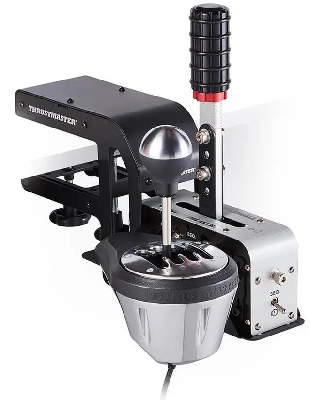 Alt view image 6 of 6 - TM Racing Clamp