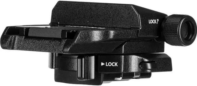 Alt view image 13 of 17 - Fujifilm EVF TL1 EVF Tilt Adapter for GFX 50S