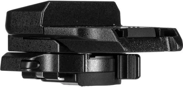 Alt view image 14 of 17 - Fujifilm EVF TL1 EVF Tilt Adapter for GFX 50S