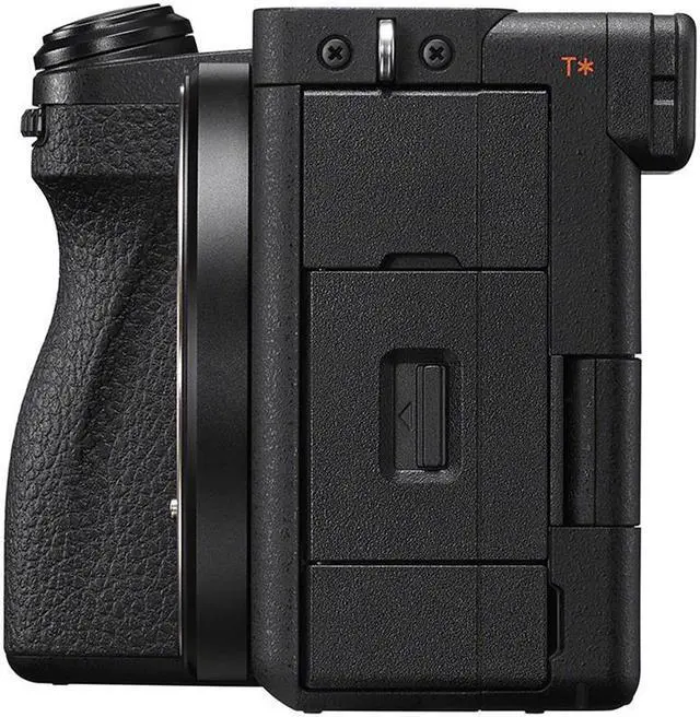 Alt view image 17 of 18 - Sony Alpha 6700  APS-C Interchangeable Lens Camera