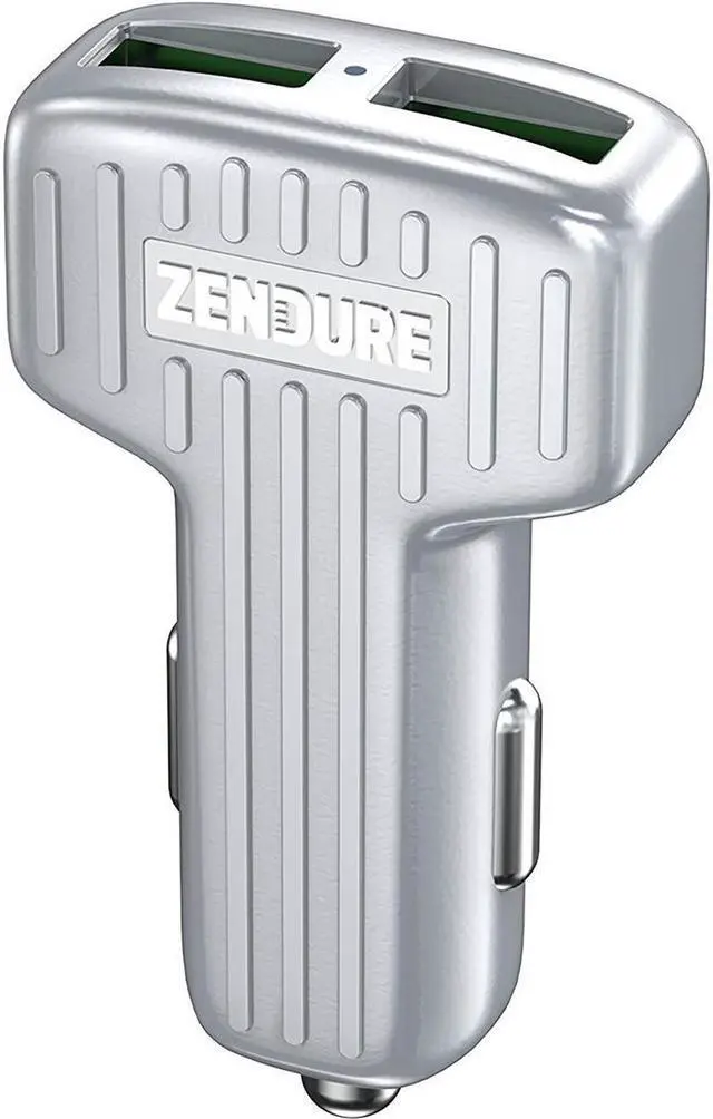 Alt view image 4 of 6 - miggo Agua Stormproof Cover with Landing Mat, Bundle with 2x 64GB Memory Card, Strobe Light and Car Charger