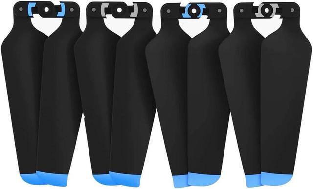 Main image of Skydio Propeller Set for Skydio 2/2+ Drone