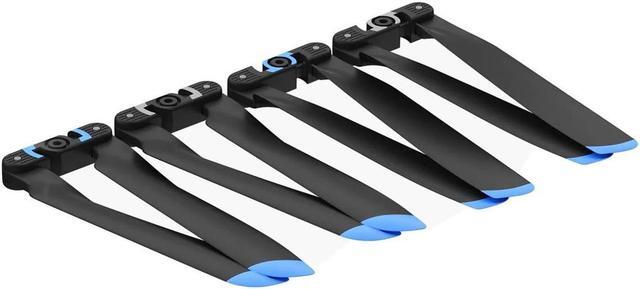Alt view image 2 of 4 - Skydio Propeller Set for Skydio 2/2+ Drone