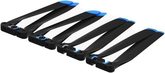 Alt view image 3 of 4 - Skydio Propeller Set for Skydio 2/2+ Drone