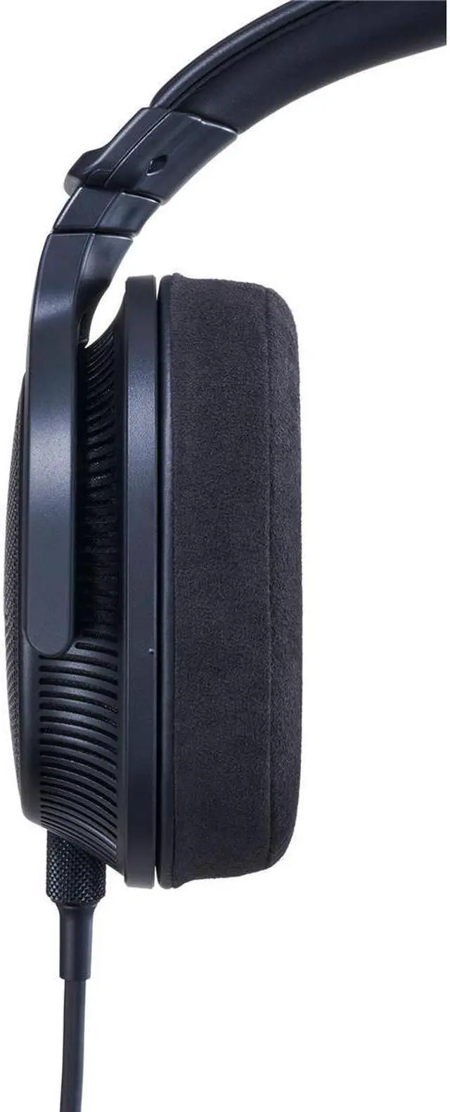 Alt view image 17 of 20 - Sony MDR-MV1 Open Back Reference Monitor Headphones