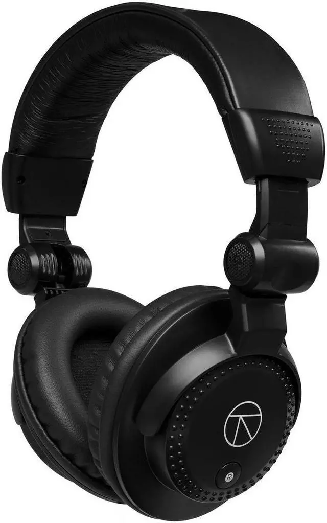 Alt view image 6 of 6 - Samson Go Mic - Portable USB Microphone & Headphone Kit #SAGOMIC A