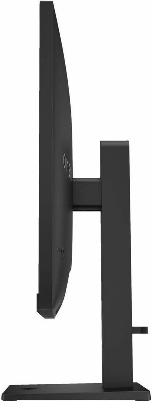 Alt view image 14 of 20 - OMEN by HP 31.5 inch QHD 165Hz Gaming Monitor - OMEN 32q 31.5" QHD (2560 x 1440)