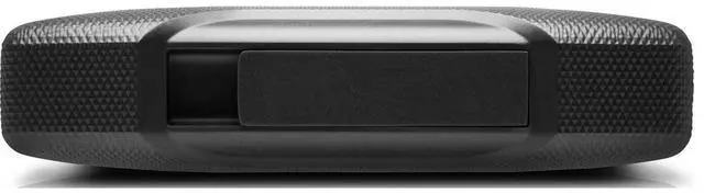 Alt view image 13 of 15 - G-DRIVE ArmorATD v2 1TB