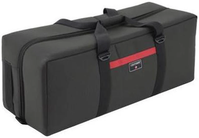 Main image of Lightware Cargo Case 32, Closed Cell Foam Equipment Bag #C6032