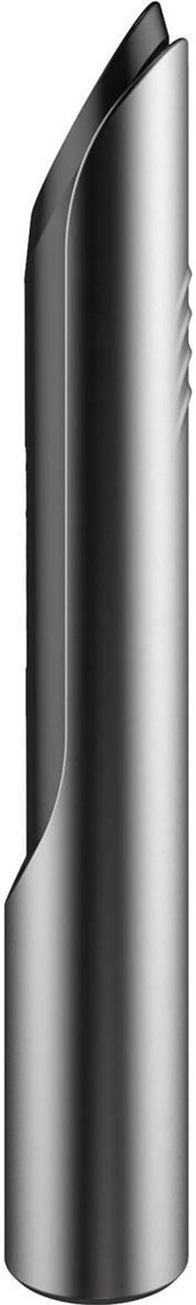 Alt view image 12 of 14 - Lexar 128GB JumpDrive P30 USB 3.2 Gen 1 Flash Drive, Up to 400MB/s Read and Write (LJDP030128G-RNQNG)