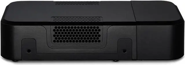 Alt view image 5 of 5 - Harman Kardon BSS Audio BLU-USB USB Audio to BLU link Interface