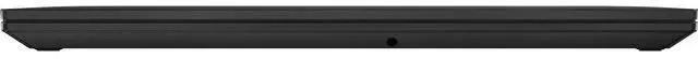 Alt view image 12 of 20 - Lenovo ThinkPad P16s Gen 2 16.0" Touch Screen AMD Ryzen 7 7840U AMD Radeon 780M 32GB Memory 512GB SSD Windows 11 Pro 21K9001CUS