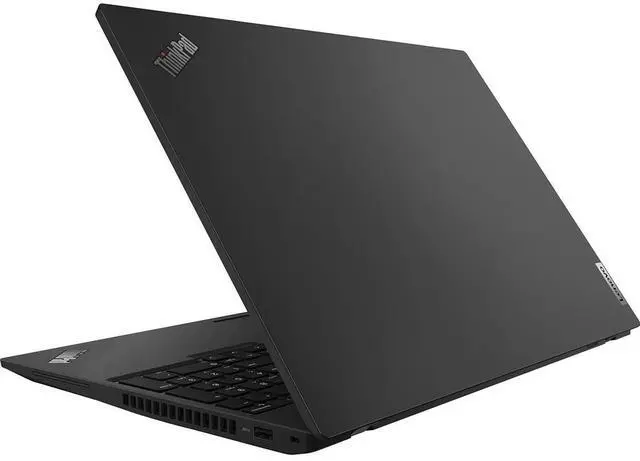 Alt view image 16 of 20 - Lenovo ThinkPad P16s Gen 2 16.0" Touch Screen AMD Ryzen 7 7840U AMD Radeon 780M 32GB Memory 512GB SSD Windows 11 Pro 21K9001CUS