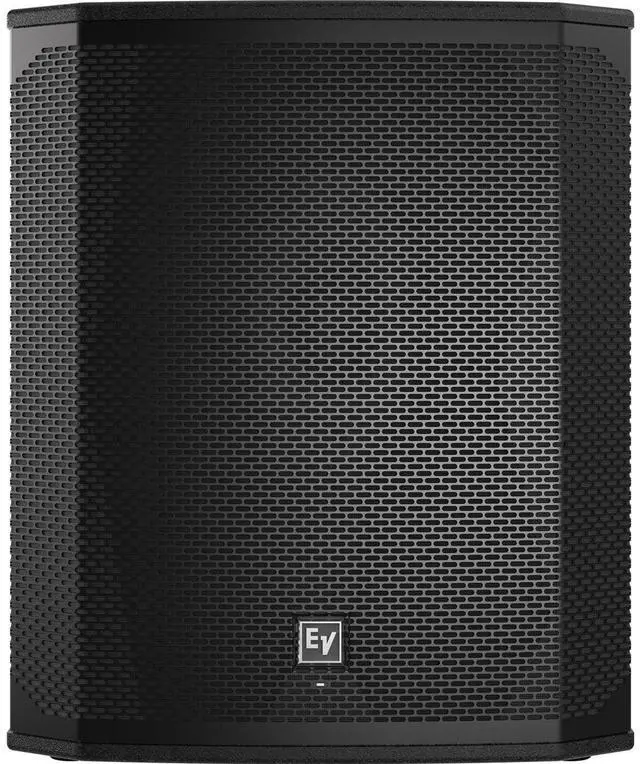 Alt view image 18 of 20 - Electro-Voice ELX200-18SP | 18in - 132dB