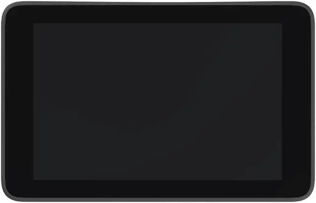 Alt view image 3 of 7 - YoloLiv YoloBox Ultra 8" Portable All-In-One Live Streaming Encoder & Monitor