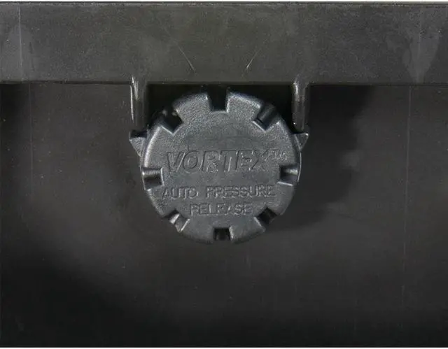 Alt view image 13 of 14 - Pelican iM3220 Storm Case with Foam (Black)