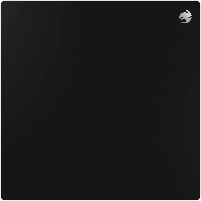 Alt view image 4 of 10 - ROCCAT Sense Core Gaming Mouse Pad ROC13180