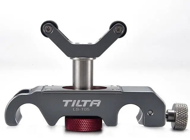 Main image of Tilta LS-T05 Lens Support