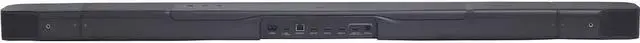 Alt view image 11 of 15 - JBL BAR1000 BAR 1000 7.1.4 Channel Soundbar