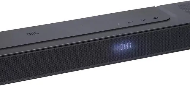 Alt view image 13 of 15 - JBL BAR1000 BAR 1000 7.1.4 Channel Soundbar